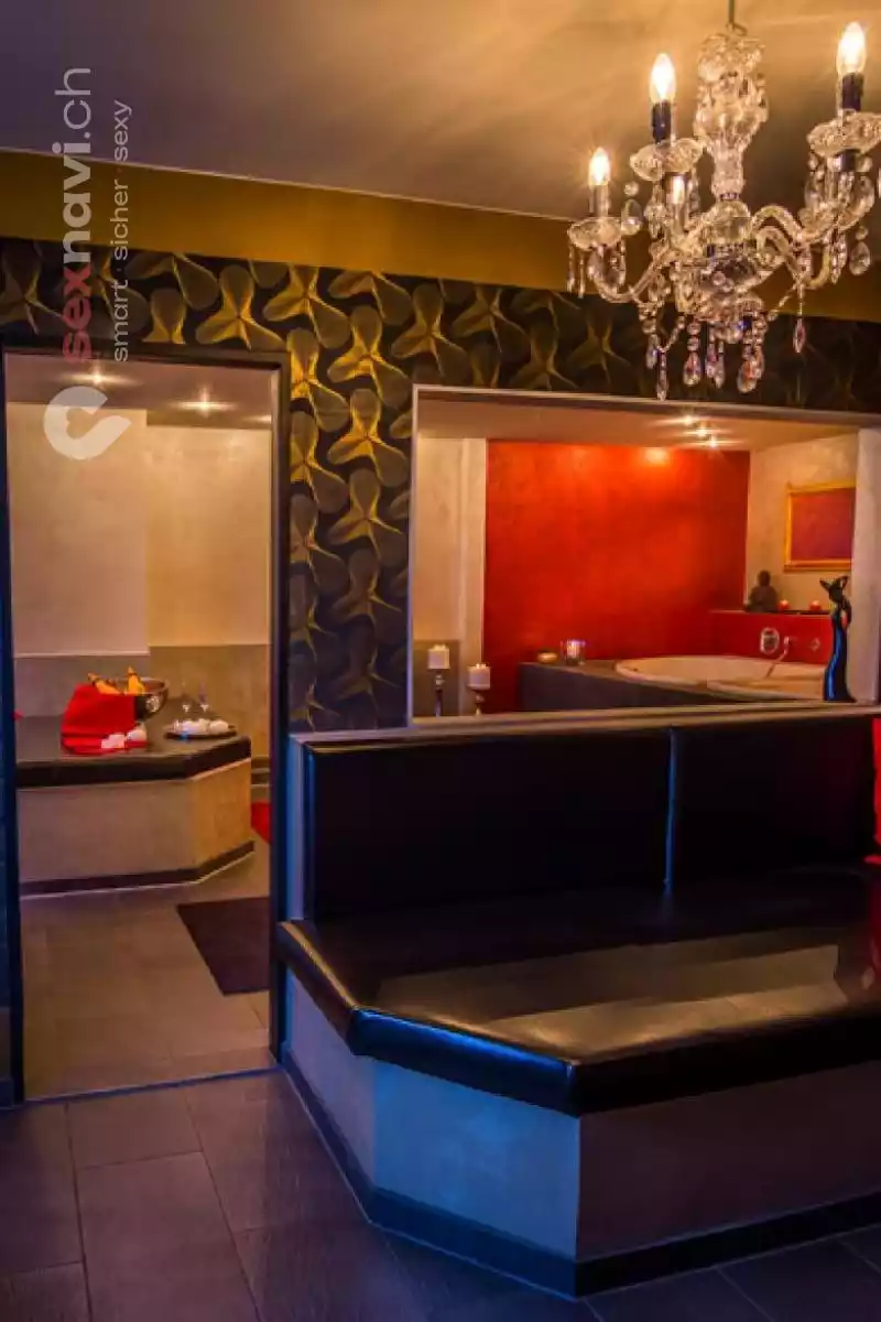 Eroscenter  Ludwigsburger Eroscenter  Ludwigsburger Baden-Württemberg