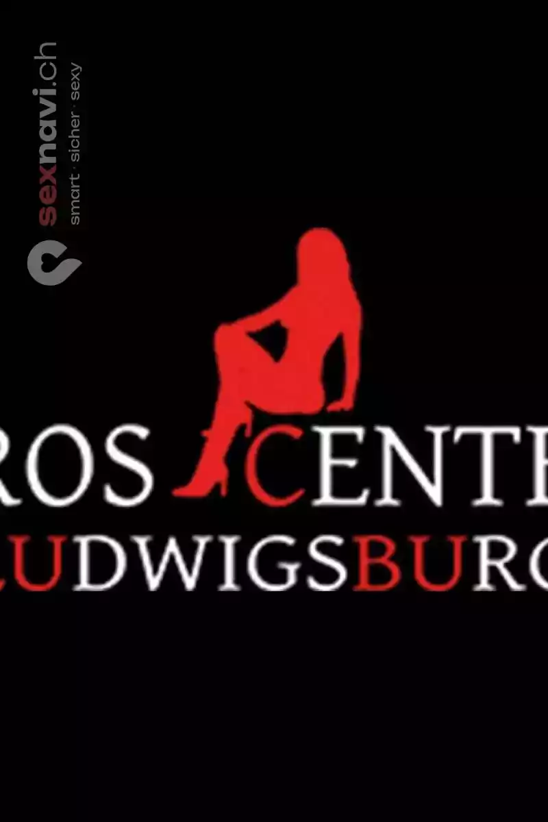 Eroscenter  Ludwigsburger Eroscenter  Ludwigsburger Baden-Württemberg
