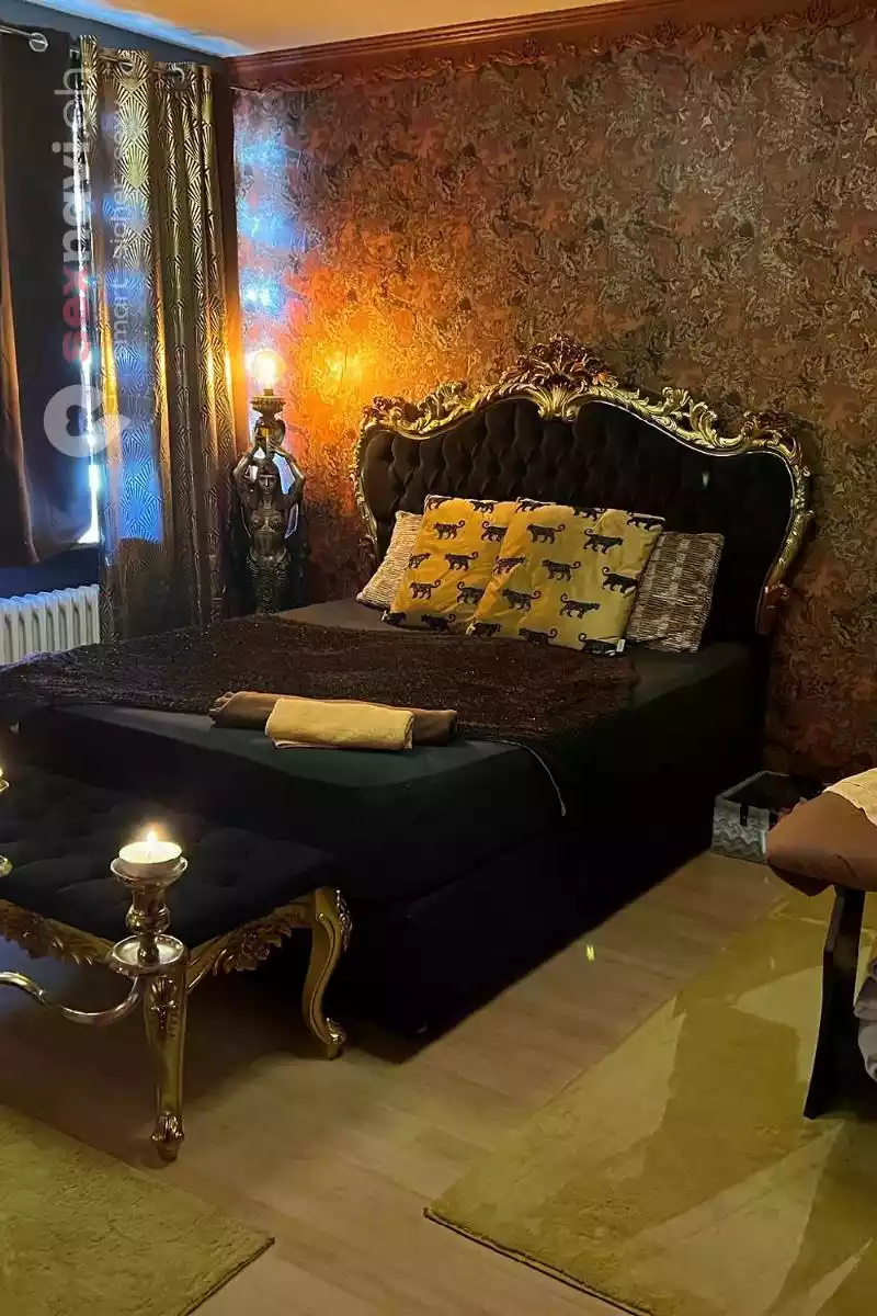 Kuschelluder Kuschelluder Nordrhein-Westfalen