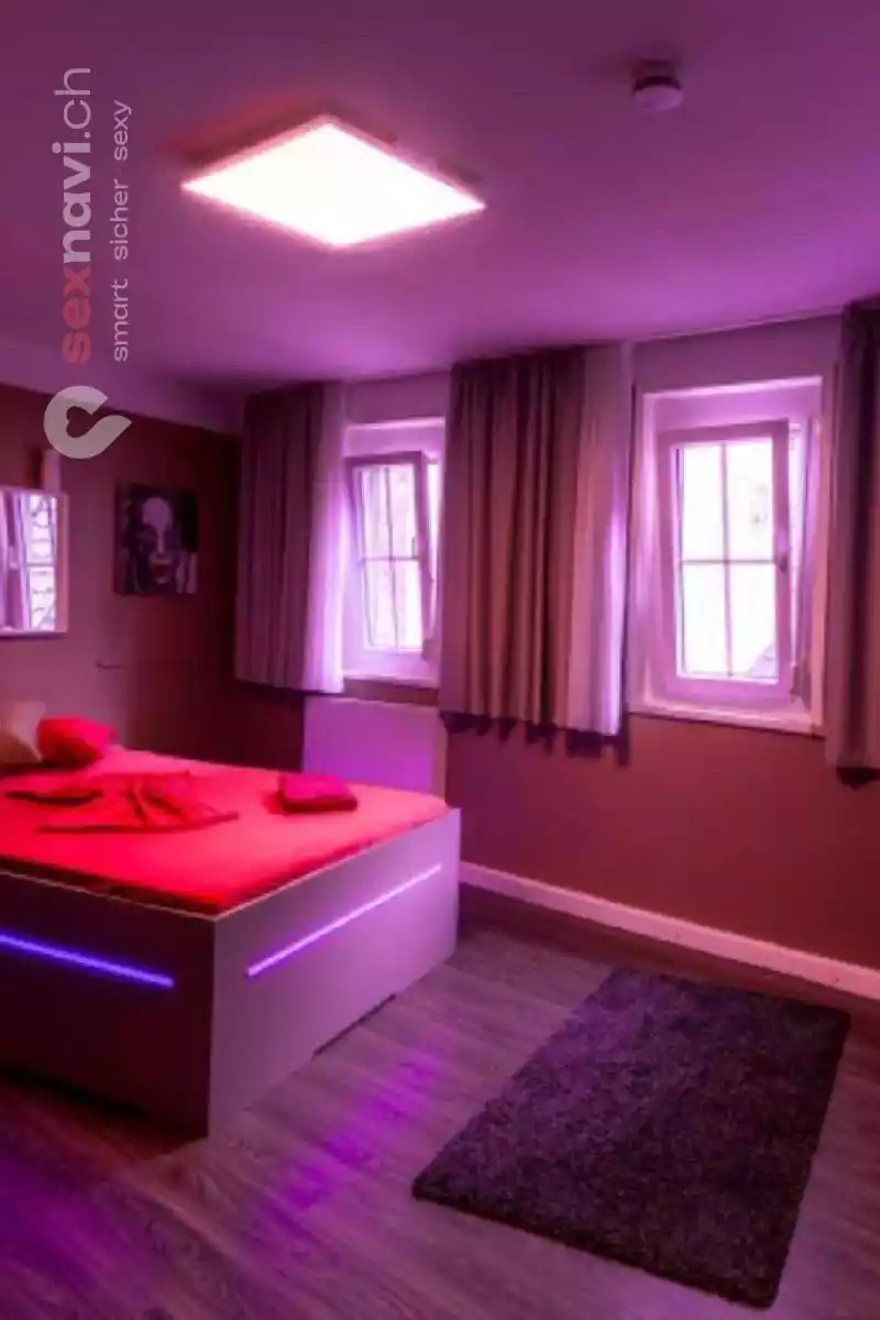 City Eros Center City Eros Center Baden-Württemberg