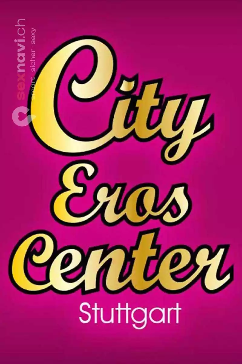 City Eros Center City Eros Center Baden-Württemberg