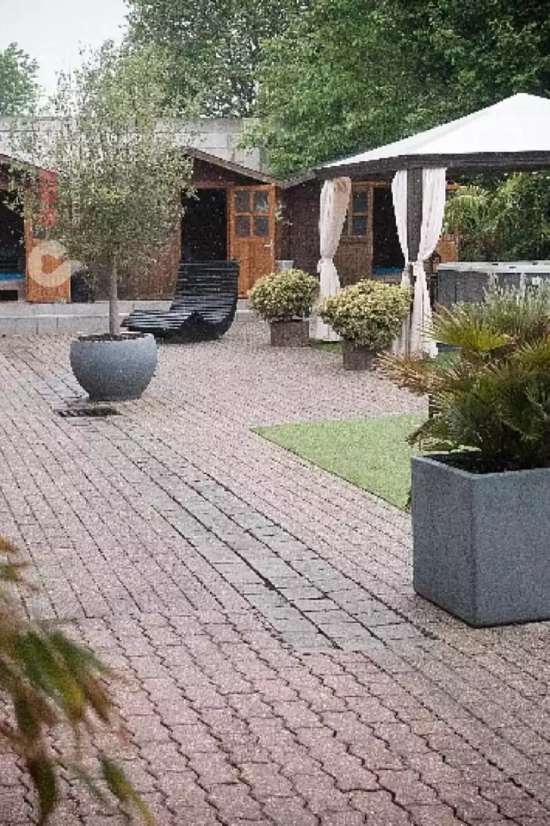 Saunaclub Van Goch Saunaclub Van Goch Nordrhein-Westfalen