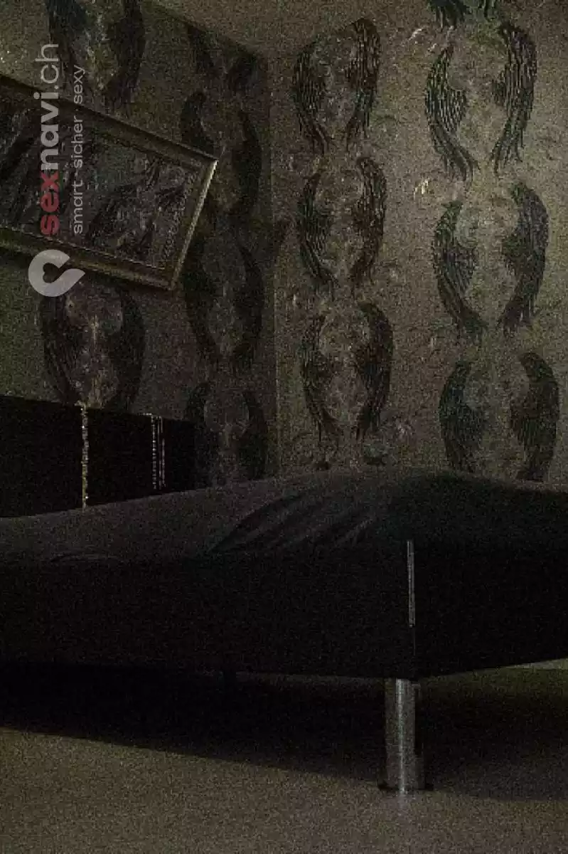 Saunaclub Van Goch Saunaclub Van Goch Nordrhein-Westfalen