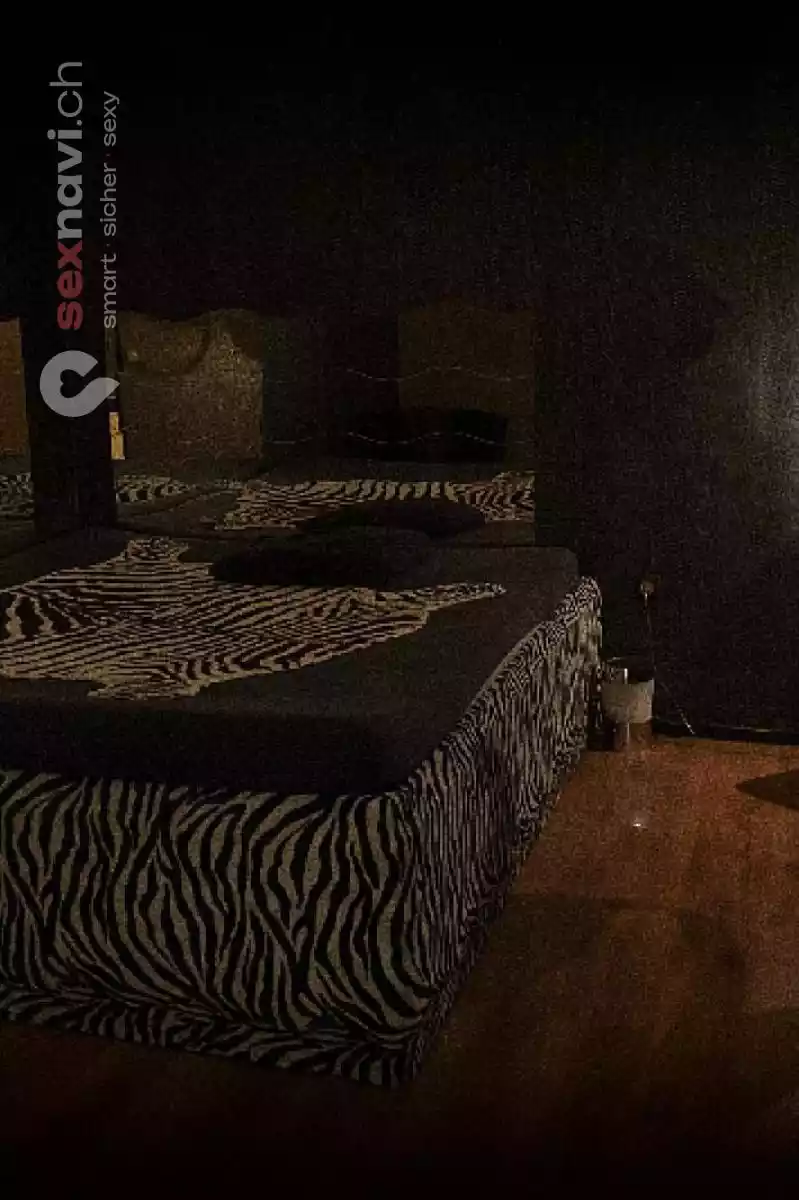 Saunaclub Van Goch Saunaclub Van Goch Nordrhein-Westfalen