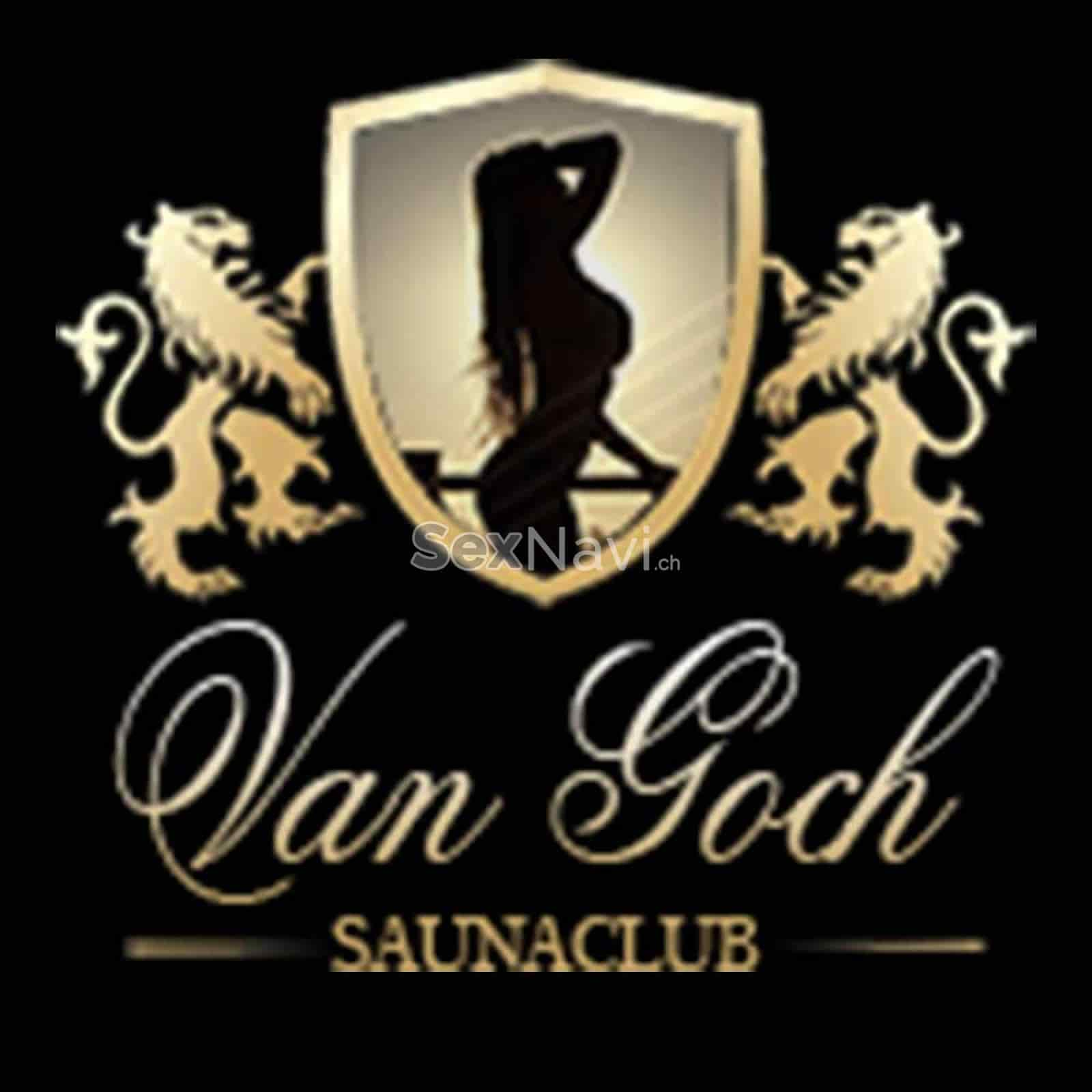 Saunaclub Van Goch Saunaclub Van Goch Nordrhein-Westfalen