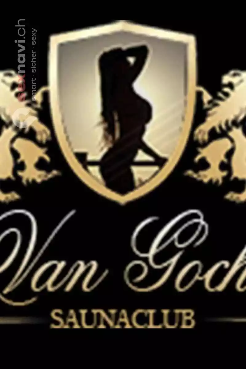 Saunaclub Van Goch Saunaclub Van Goch Nordrhein-Westfalen