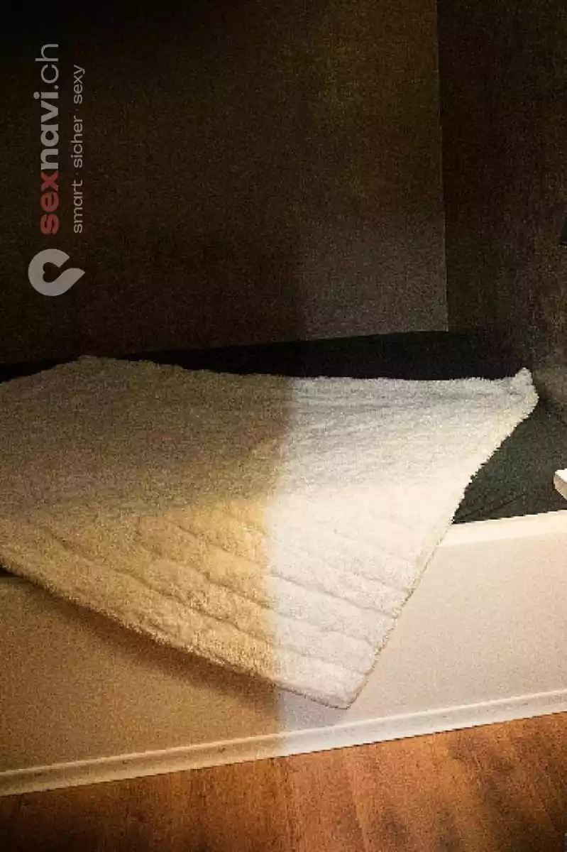 Saunaclub Van Goch Saunaclub Van Goch Nordrhein-Westfalen