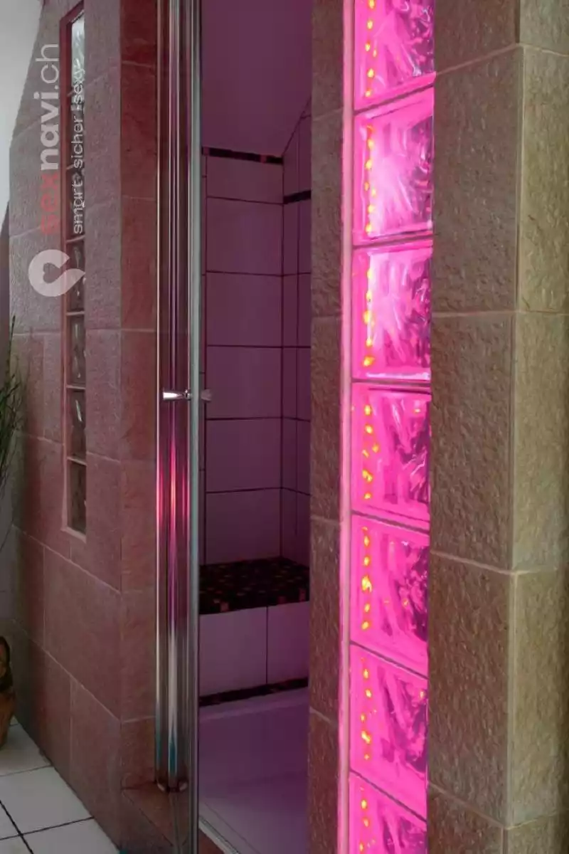 Relax Insel Relax Insel Nordrhein-Westfalen