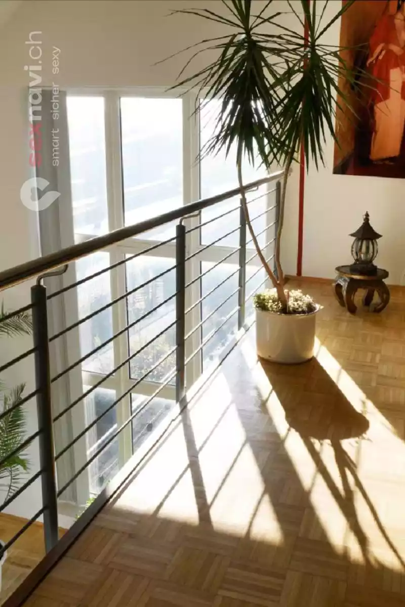 Relax Insel Relax Insel Nordrhein-Westfalen