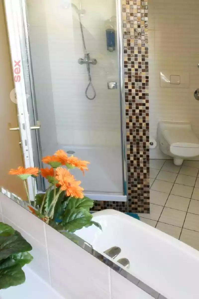 Relax Insel Relax Insel Nordrhein-Westfalen