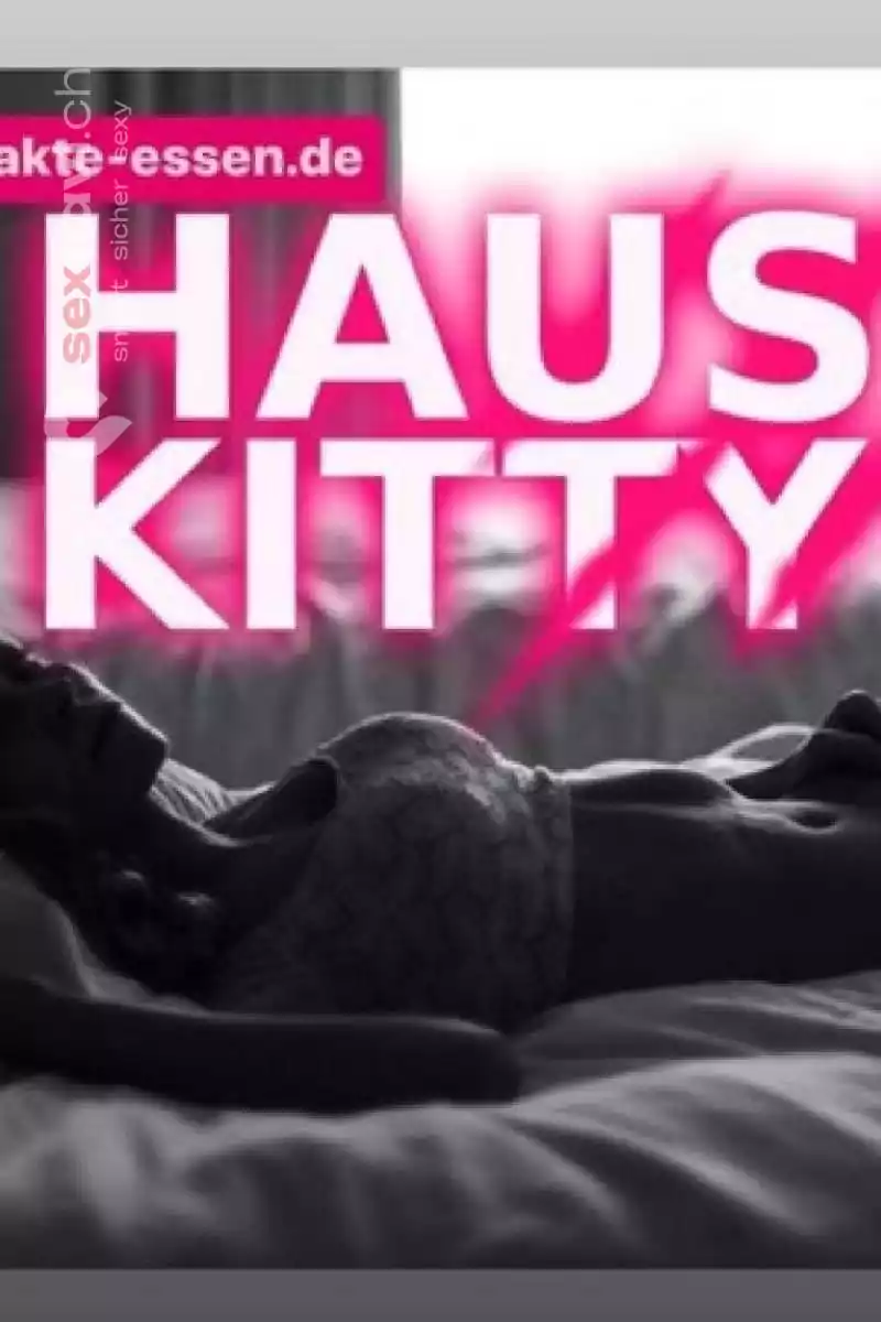 Haus Kitty Haus Kitty Nordrhein-Westfalen