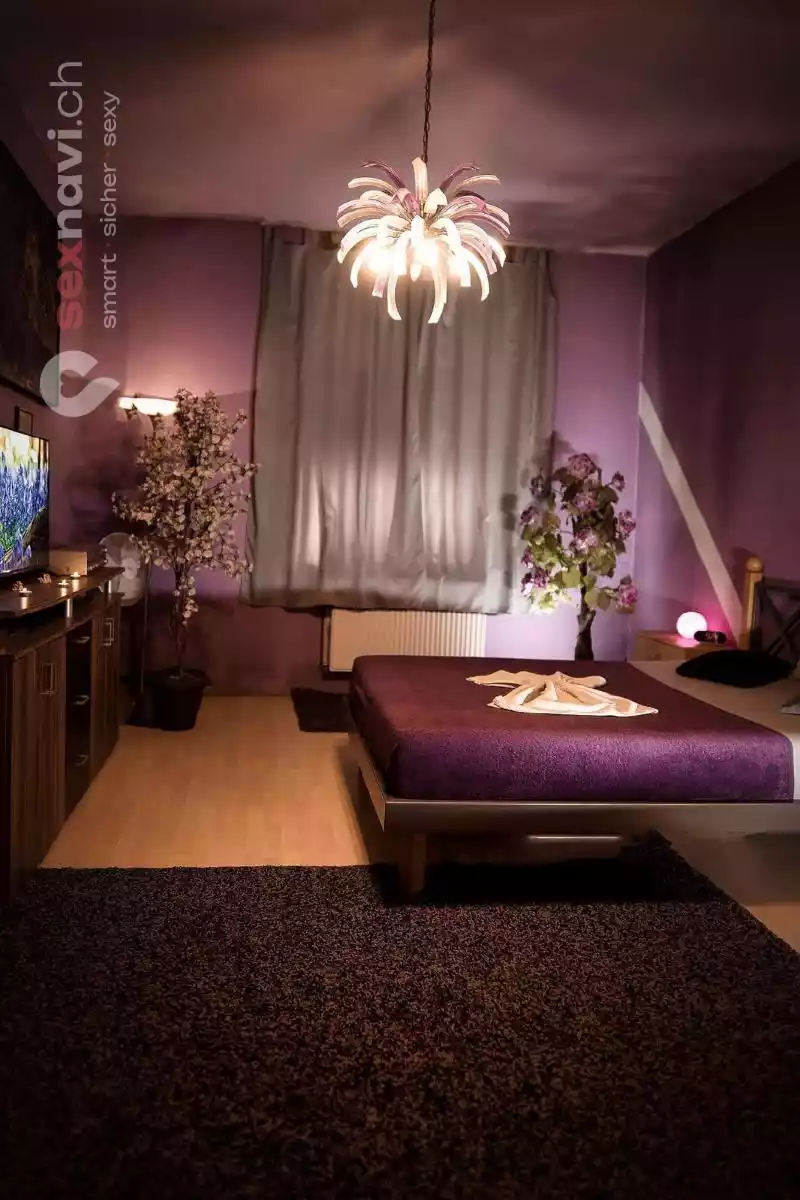 Haus Kitty Haus Kitty Nordrhein-Westfalen