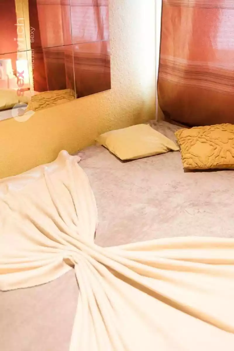 Haus Kitty Haus Kitty Nordrhein-Westfalen