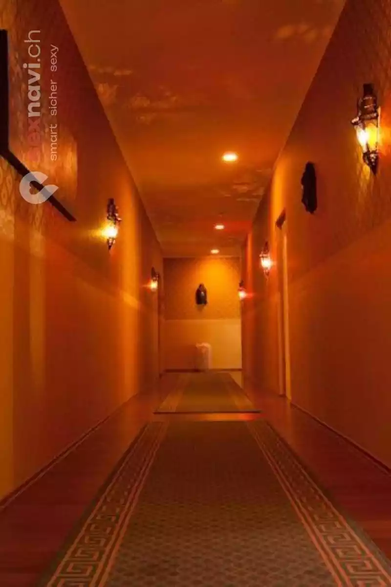 Kuschelgirls Kuschelgirls Nordrhein-Westfalen