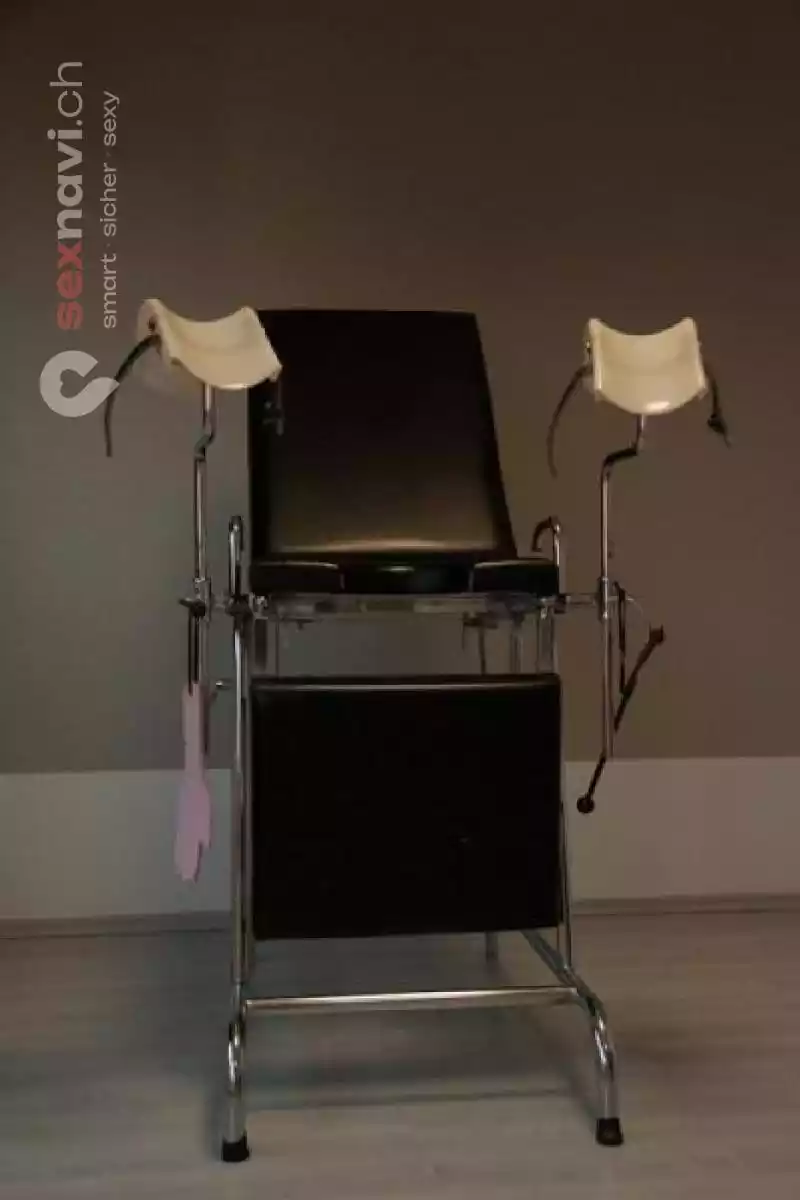 Kuschelgirls Kuschelgirls Nordrhein-Westfalen