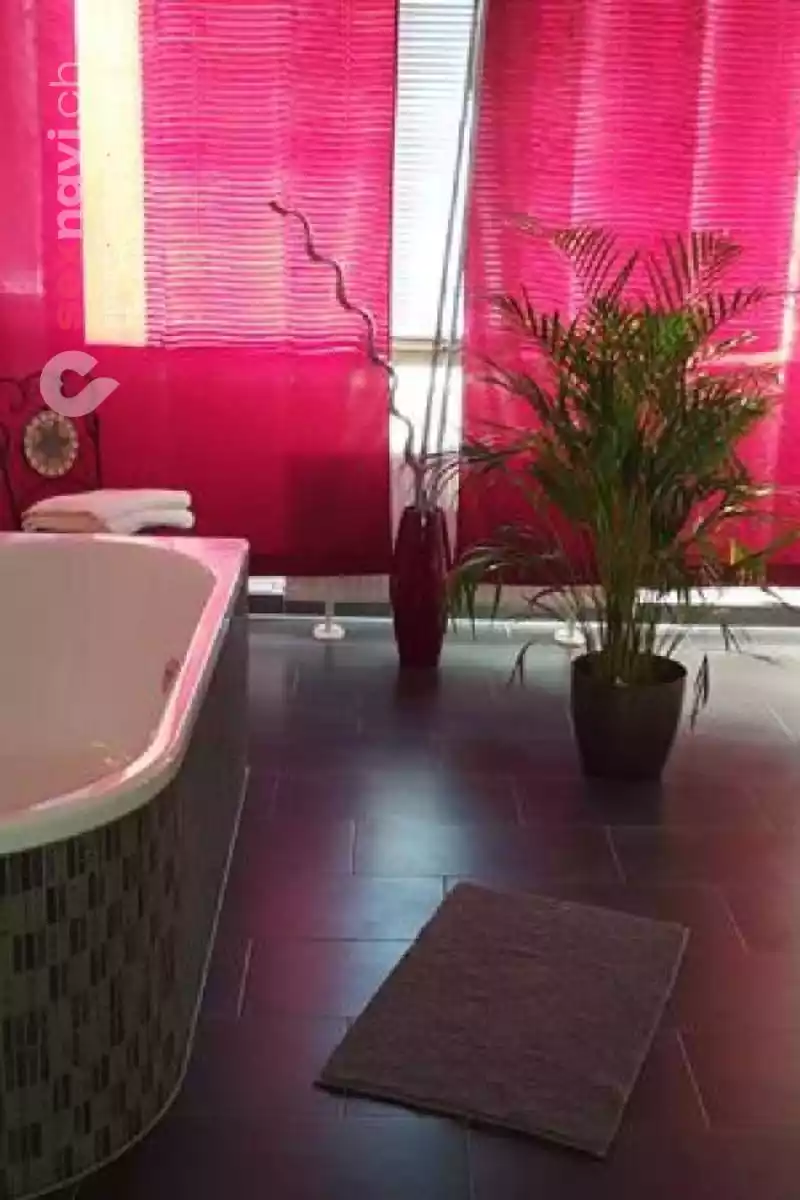 Kuschelgirls Kuschelgirls Nordrhein-Westfalen