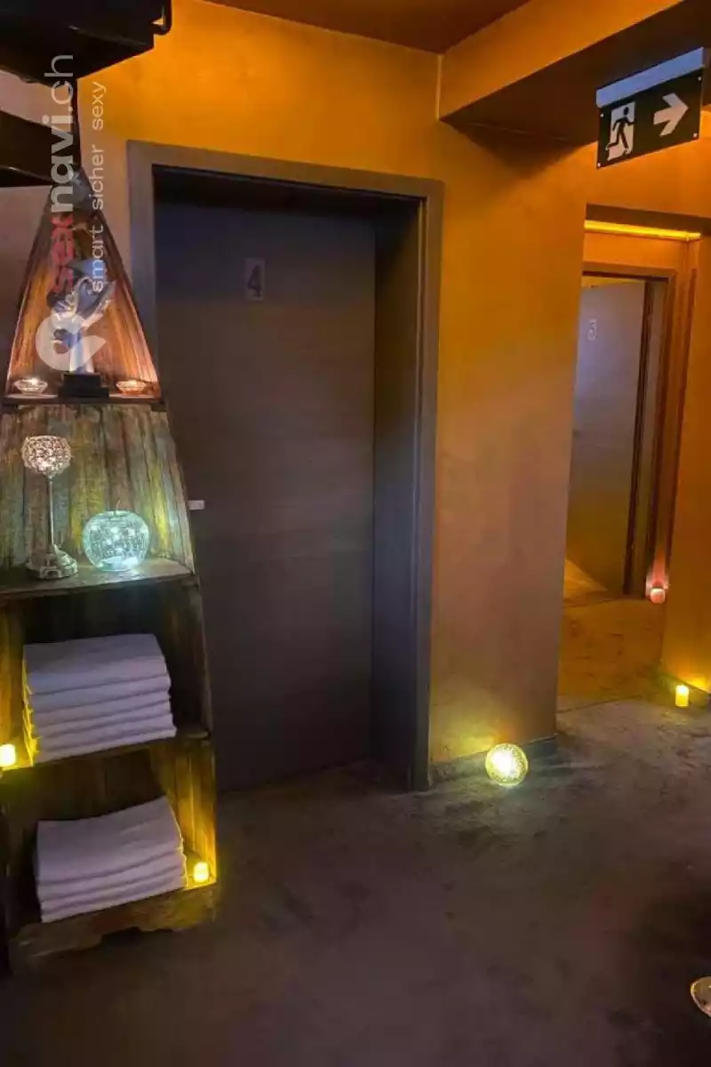 Happy Privat Girls Happy Privat Girls Nordrhein-Westfalen