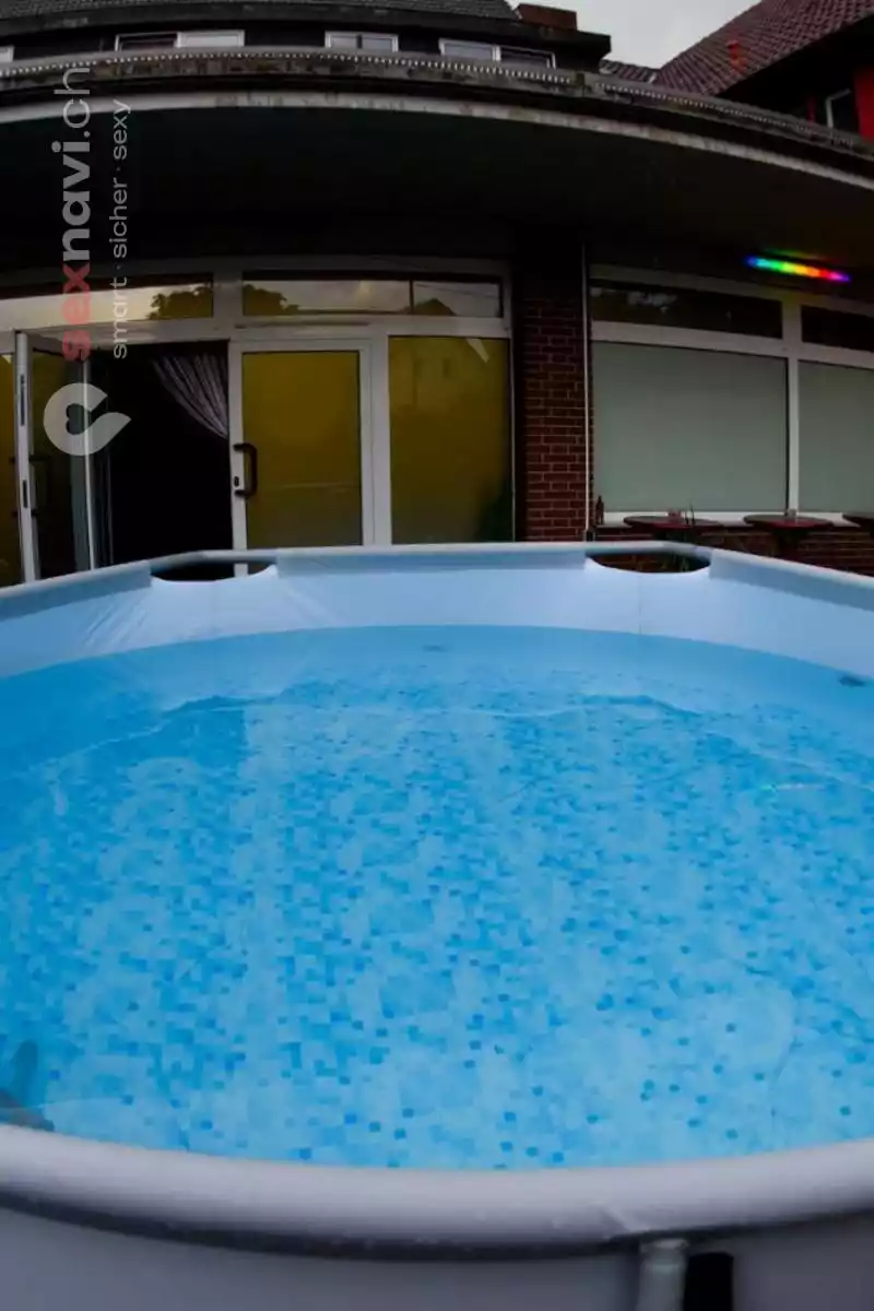 Saunaclub Yasmin Saunaclub Yasmin Niedersachsen