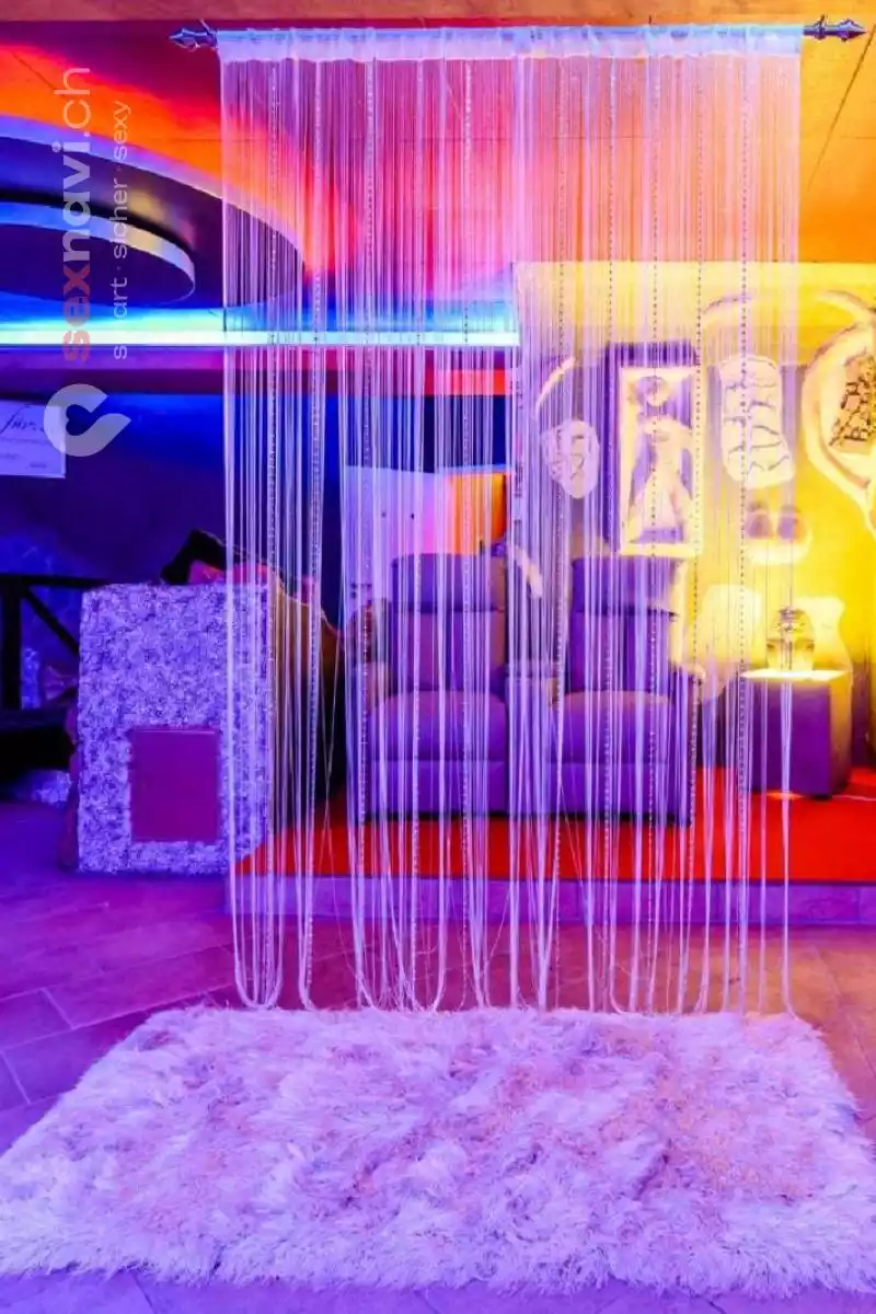 Saunaclub Yasmin Saunaclub Yasmin Niedersachsen