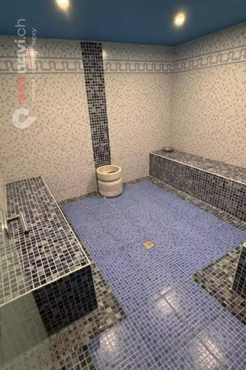 Fkk Antalya Fkk Antalya Nordrhein-Westfalen