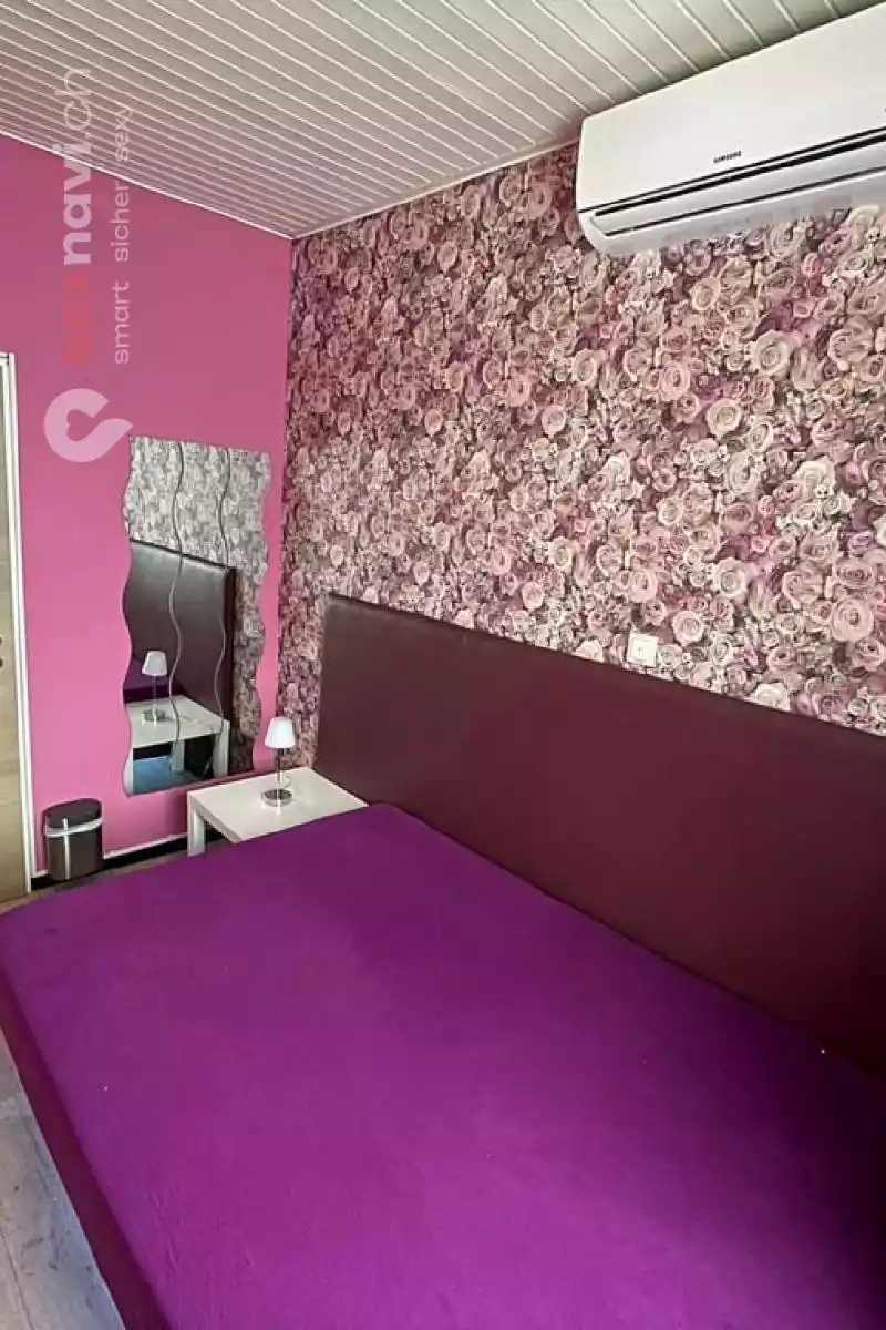 Fkk Antalya Fkk Antalya Nordrhein-Westfalen