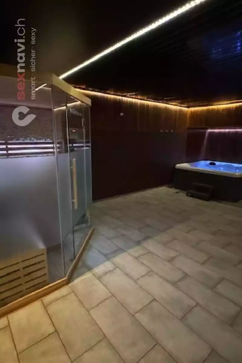 Fkk Antalya Fkk Antalya Nordrhein-Westfalen