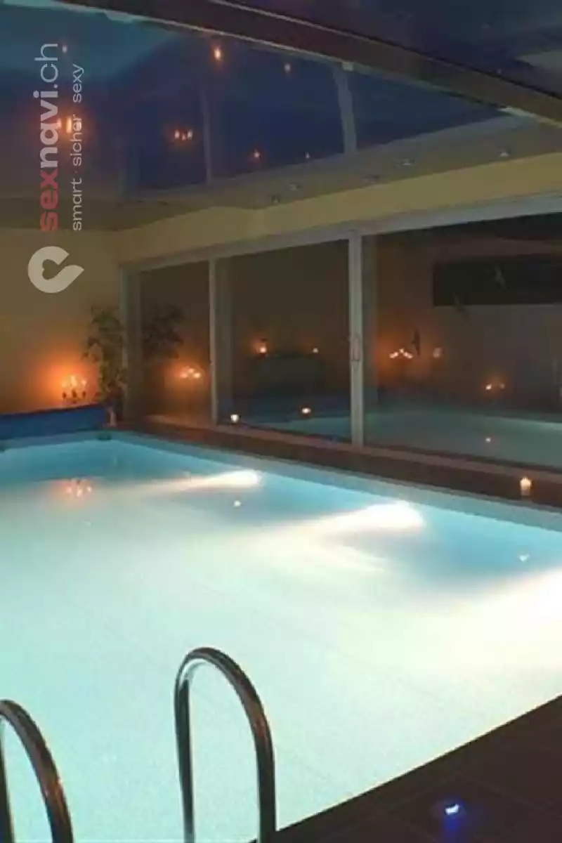 Villa Classico Villa Classico Nordrhein-Westfalen