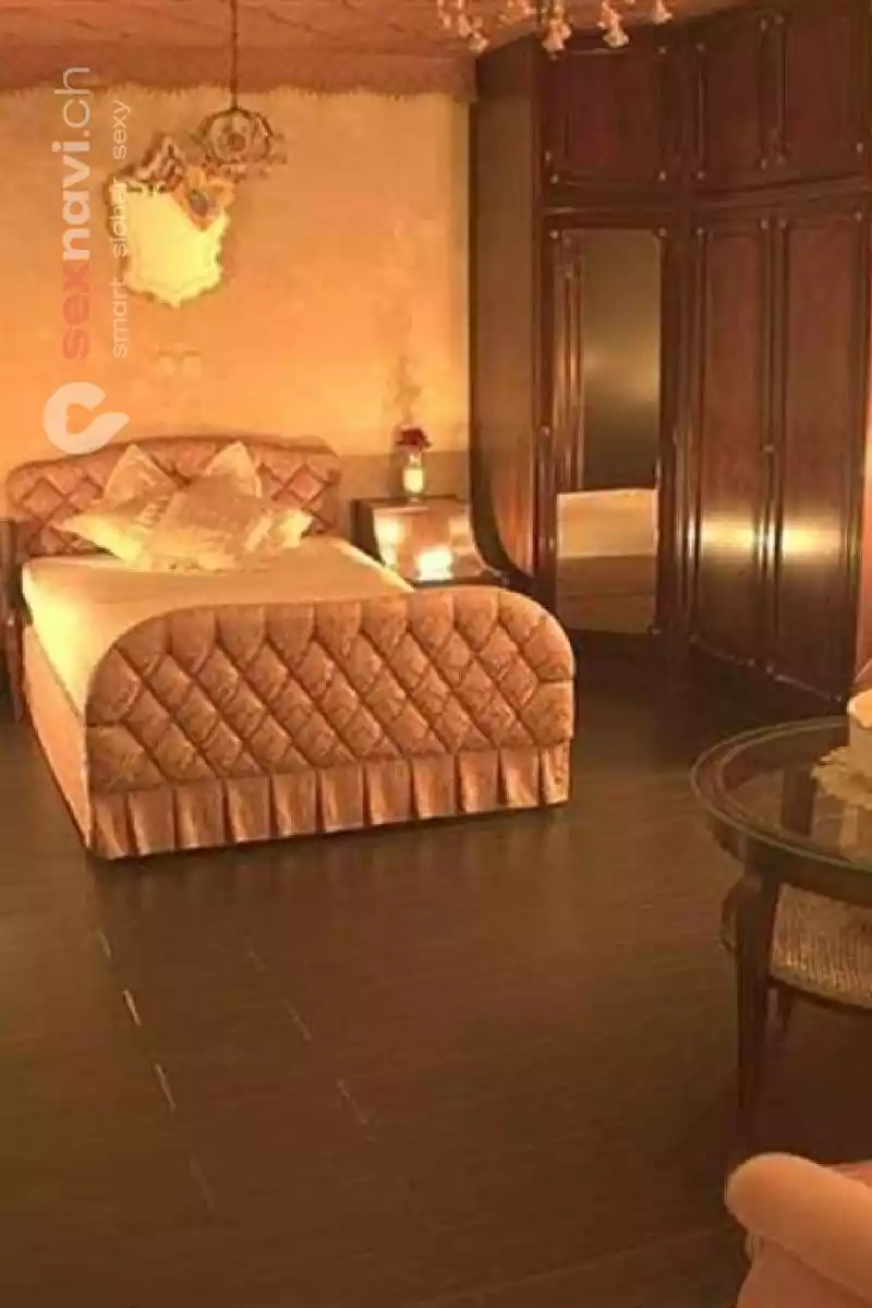 Villa Classico Villa Classico Nordrhein-Westfalen