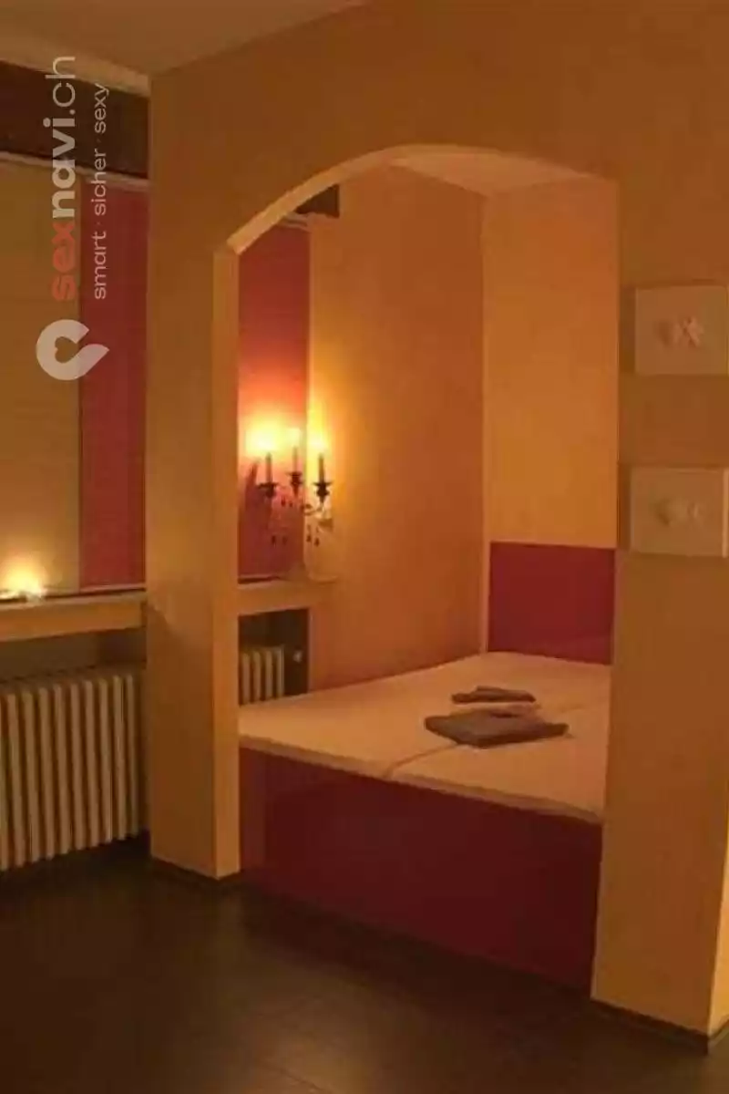 Villa Classico Villa Classico Nordrhein-Westfalen