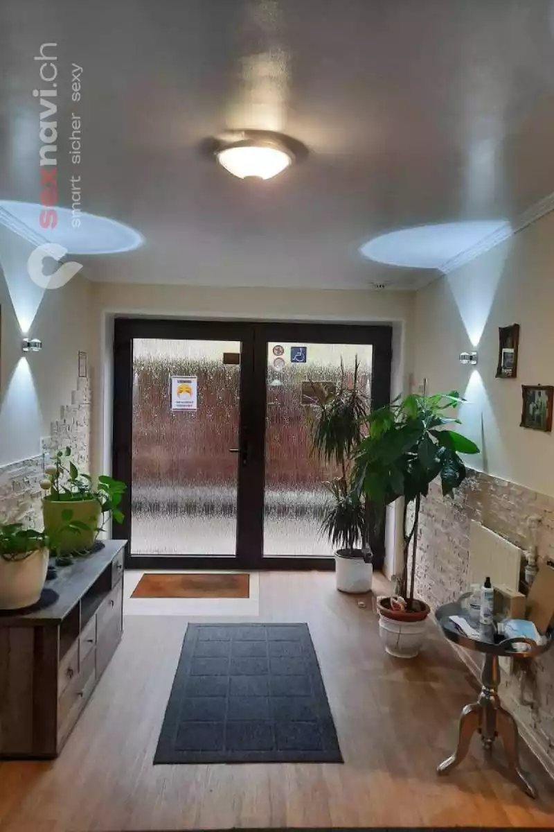 Erotica Erotica Nordrhein-Westfalen