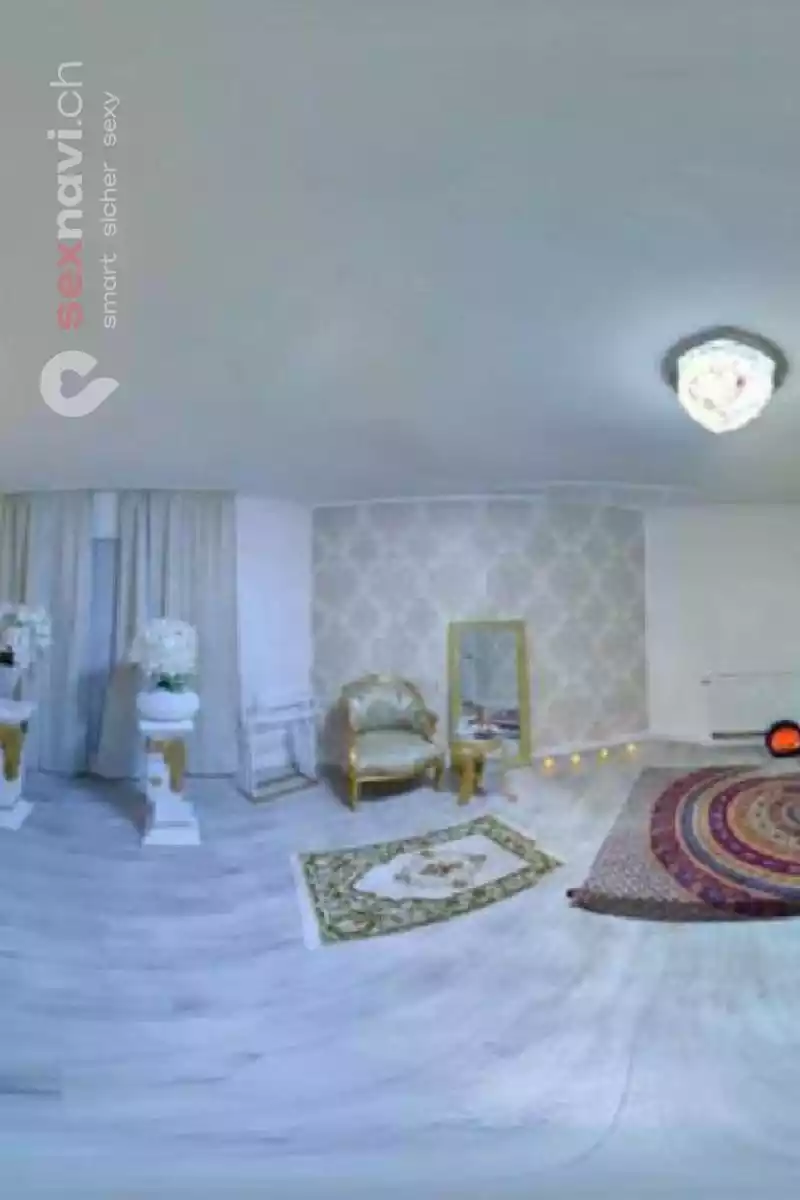 Kaschmir Massage Kaschmir Massage Nordrhein-Westfalen