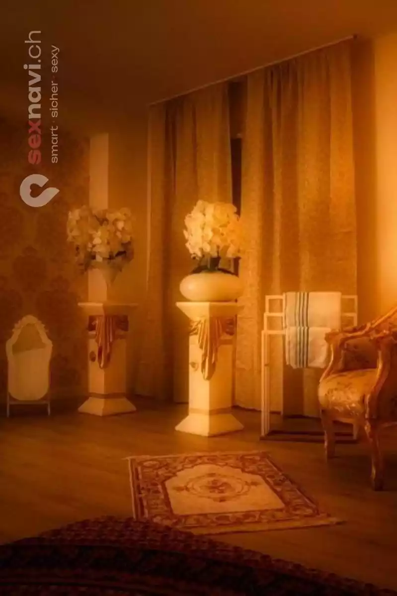 Kaschmir Massage Kaschmir Massage Nordrhein-Westfalen