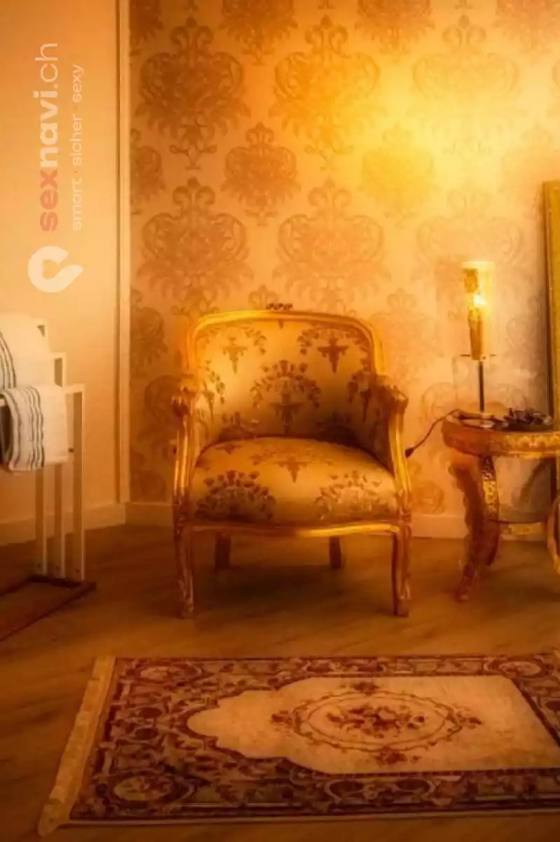 Kaschmir Massage Kaschmir Massage Nordrhein-Westfalen