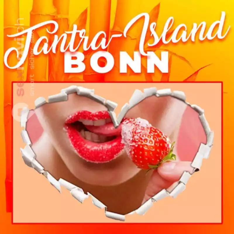 Tantra Island Tantra Island Nordrhein-Westfalen