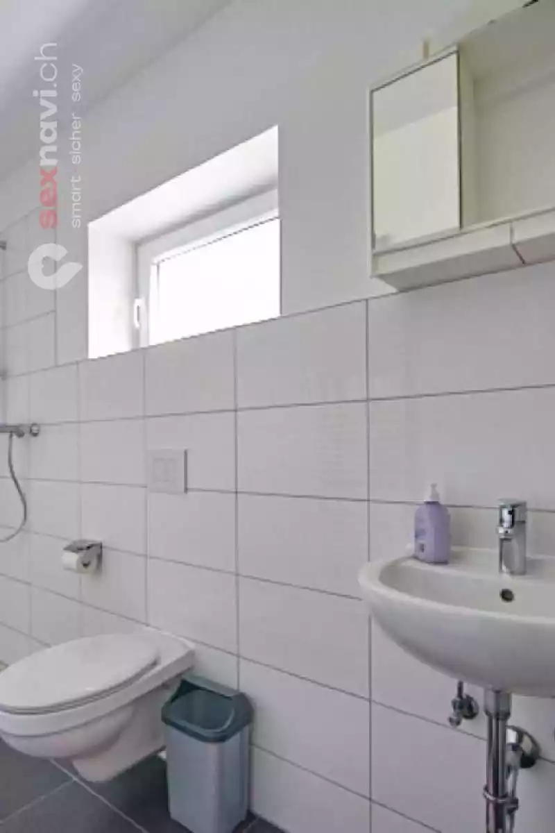 Hostel Erospark Hostel Erospark Nordrhein-Westfalen