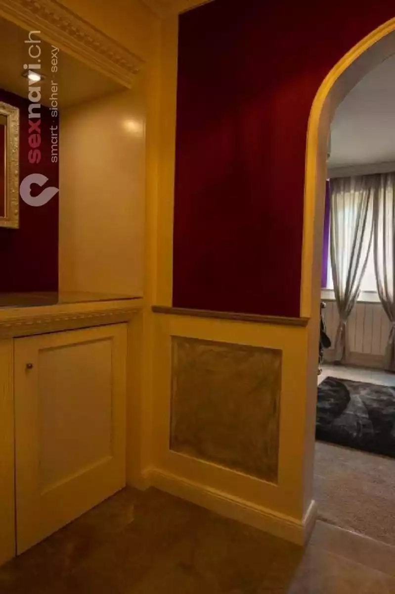 Romerbad Casa Juvavum Romerbad Casa Juvavum Salzburg