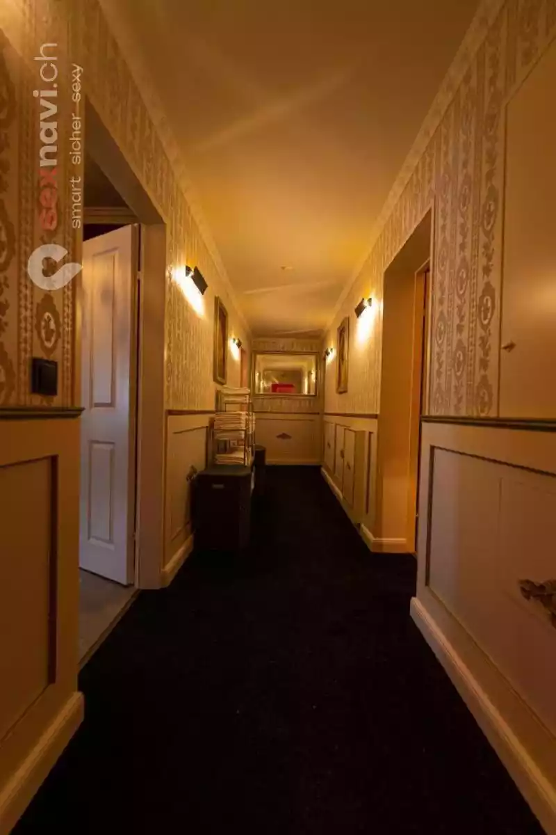 Romerbad Casa Juvavum Romerbad Casa Juvavum Salzburg