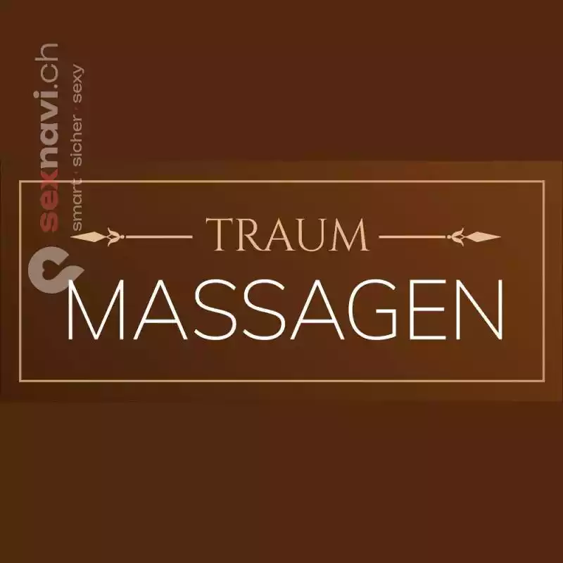 Traum Massage Traum Massage Zürich Umgebung