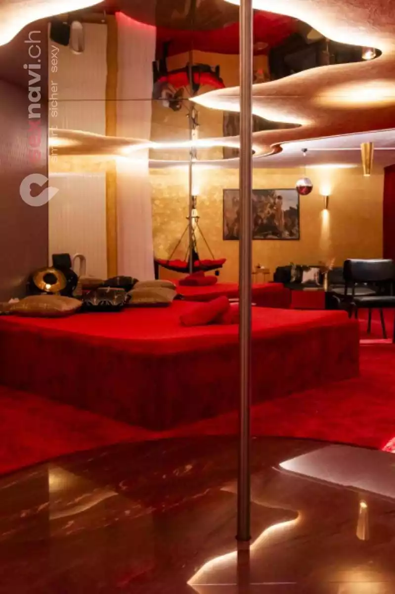 Boombastic Boombastic Zürich Stadt