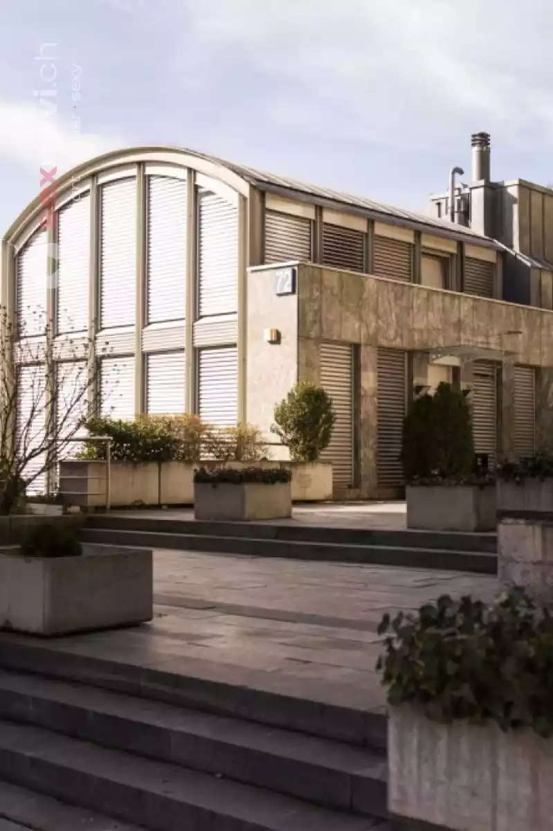 Boombastic Boombastic Zürich Stadt