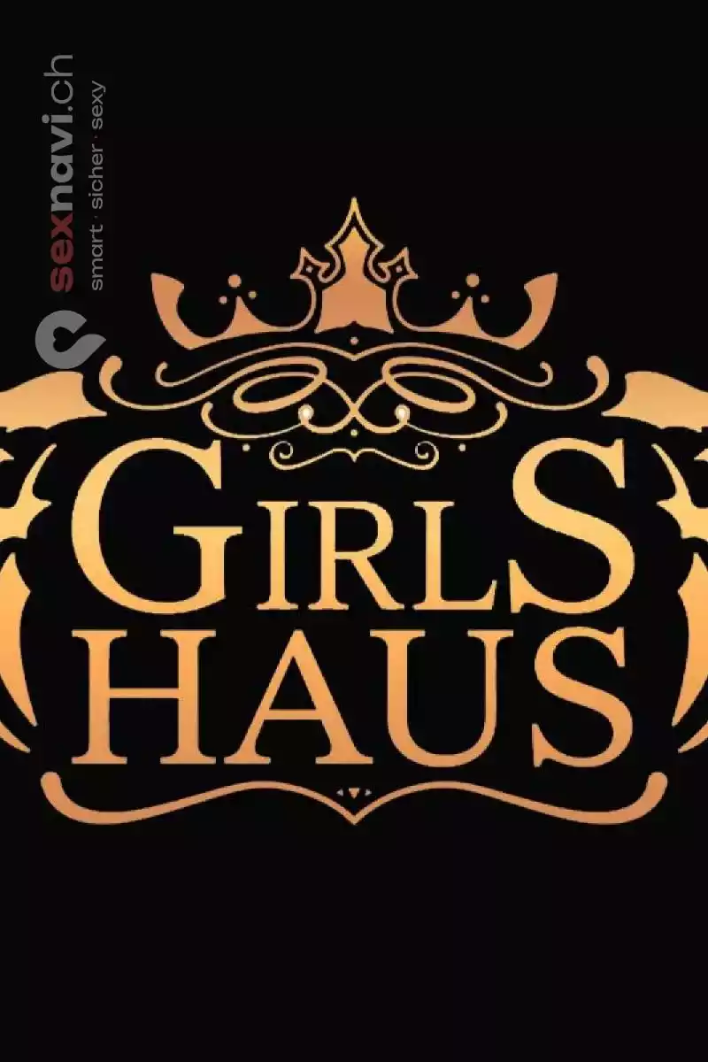 Girls Haus Girls Haus Nordrhein-Westfalen