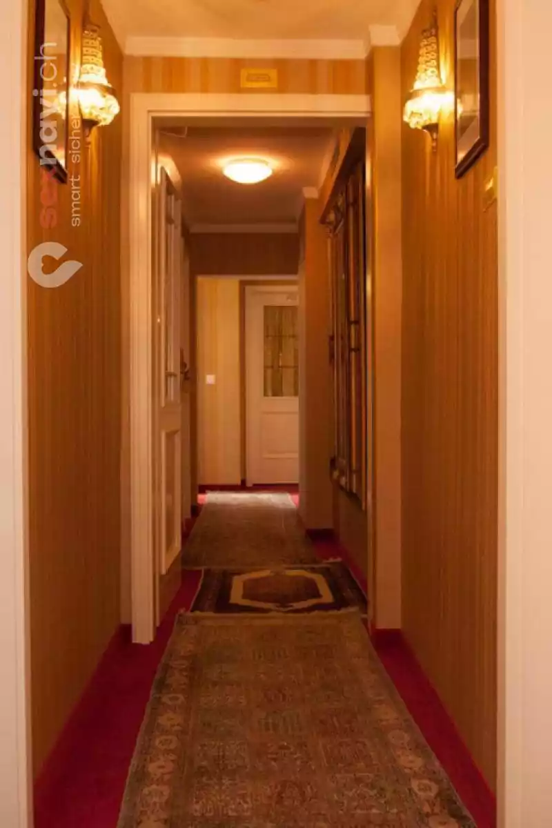 Girls Haus Girls Haus Nordrhein-Westfalen