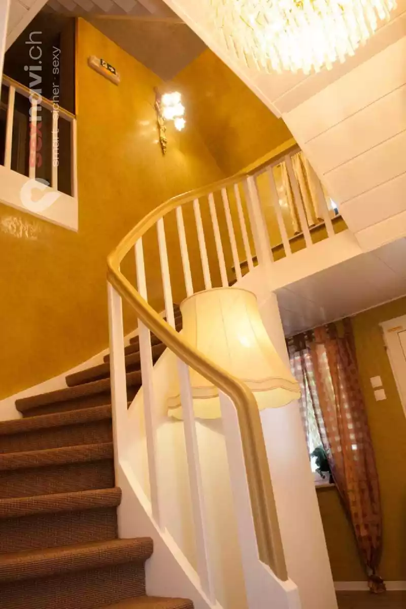 Girls Haus Girls Haus Nordrhein-Westfalen