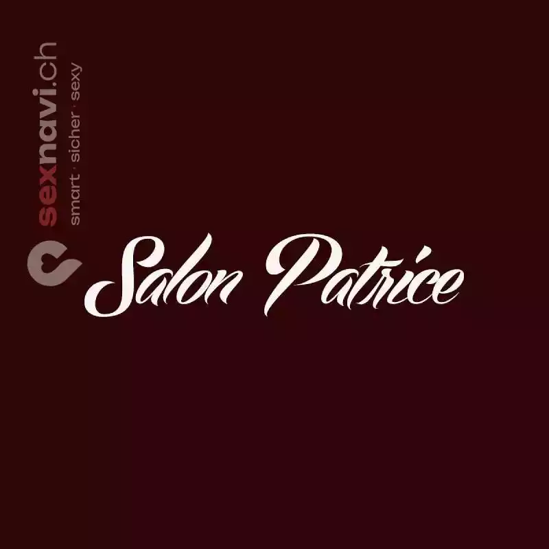 Salon Patrice Salon Patrice Bayern