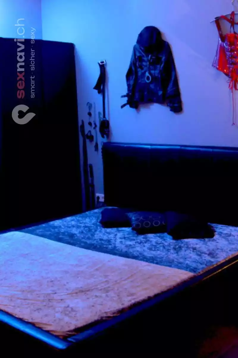 Liebesperlen Rosenheim Liebesperlen Rosenheim Bayern