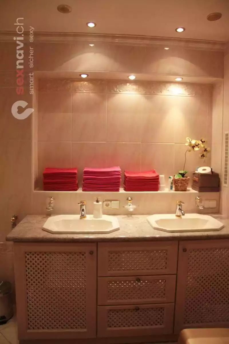 Liebesperlen Rosenheim Liebesperlen Rosenheim Bayern