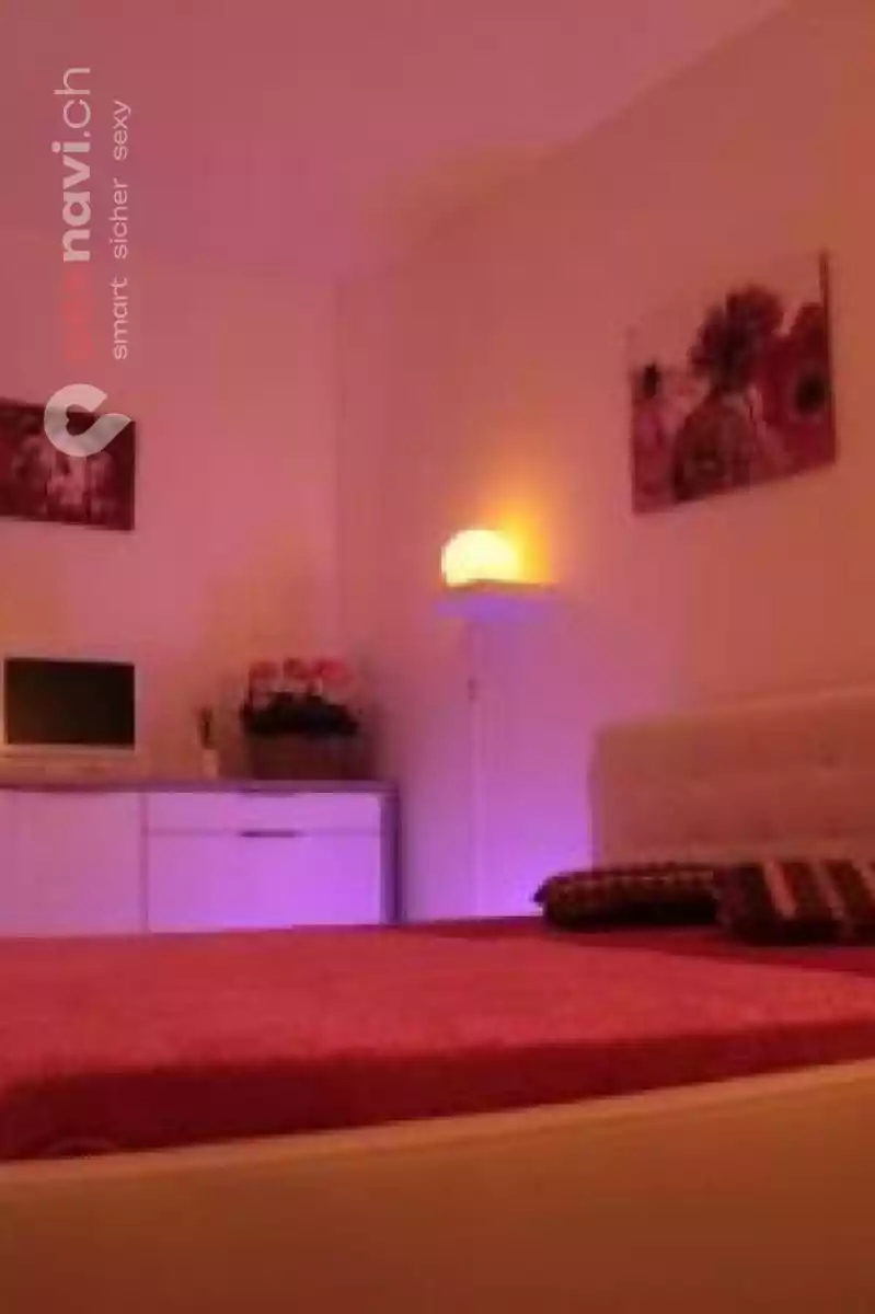 Liebesperlen Rosenheim Liebesperlen Rosenheim Bayern