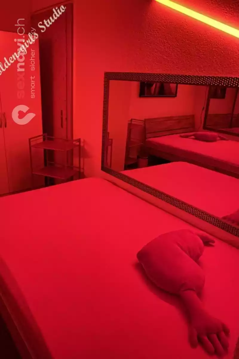 Golden-Girls Studio Golden-Girls Studio Bern Umgebung