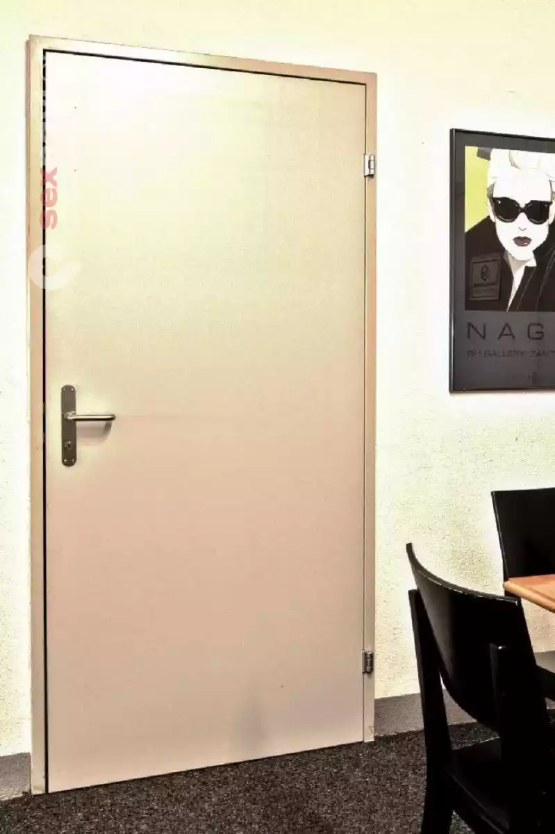 Studio Bacio Studio Bacio Luzern