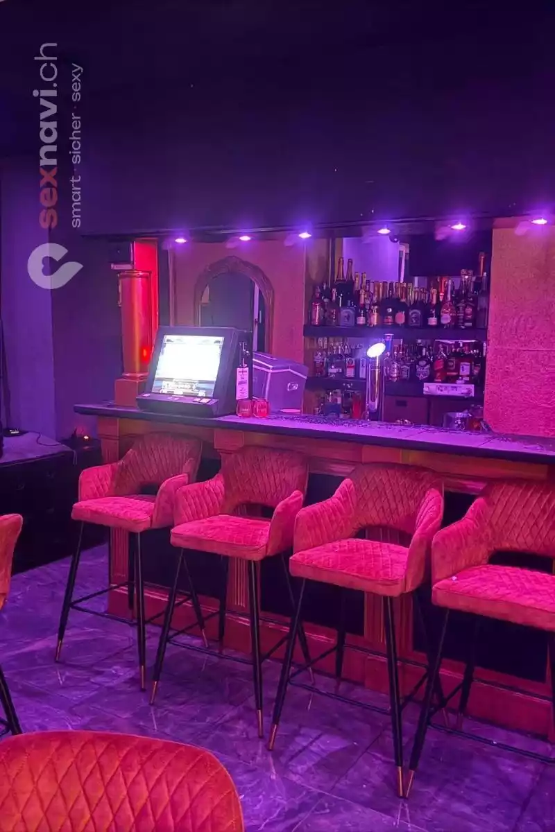 En Rose En Rose Zürich Umgebung